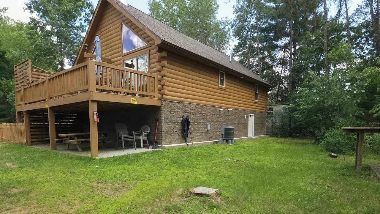 Photo of Outdoor in Friendship
