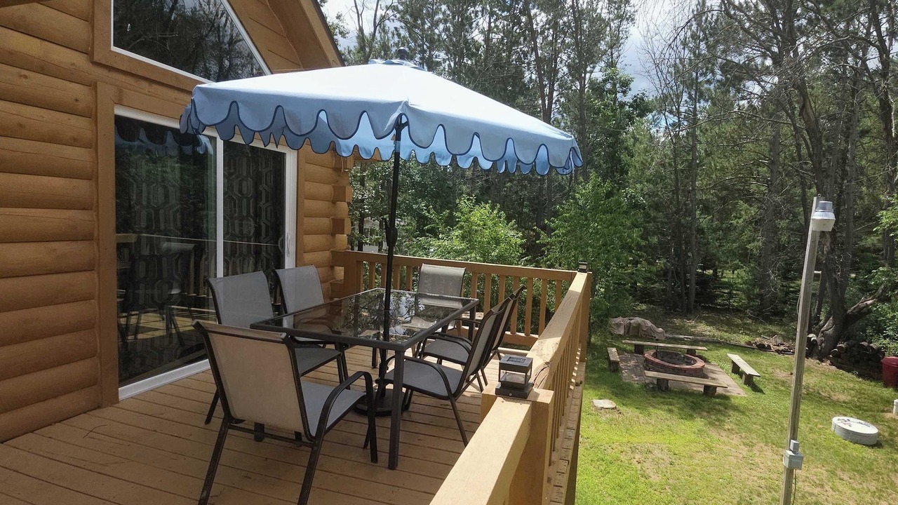 Photo of Outdoor in Friendship