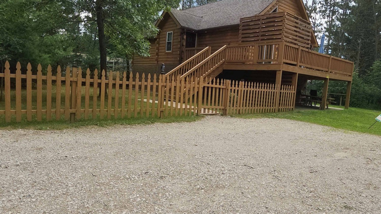 Photo of Outdoor in Friendship