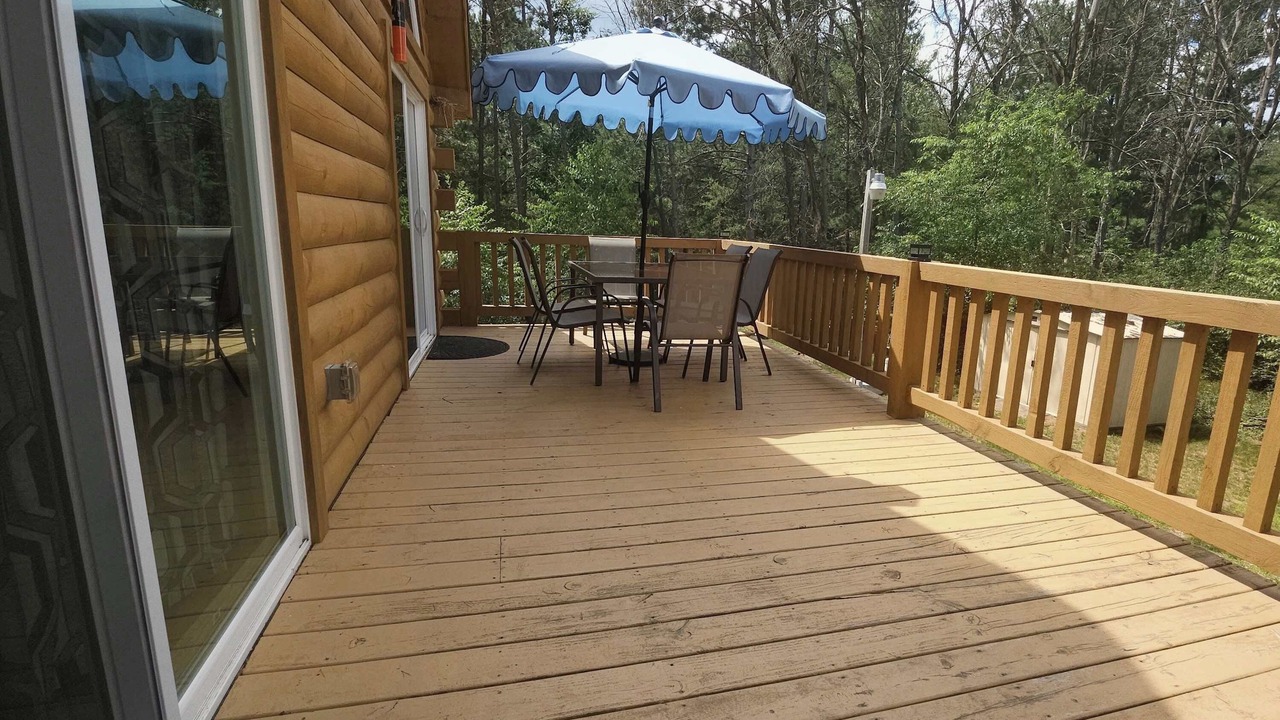 Photo of Outdoor in Friendship