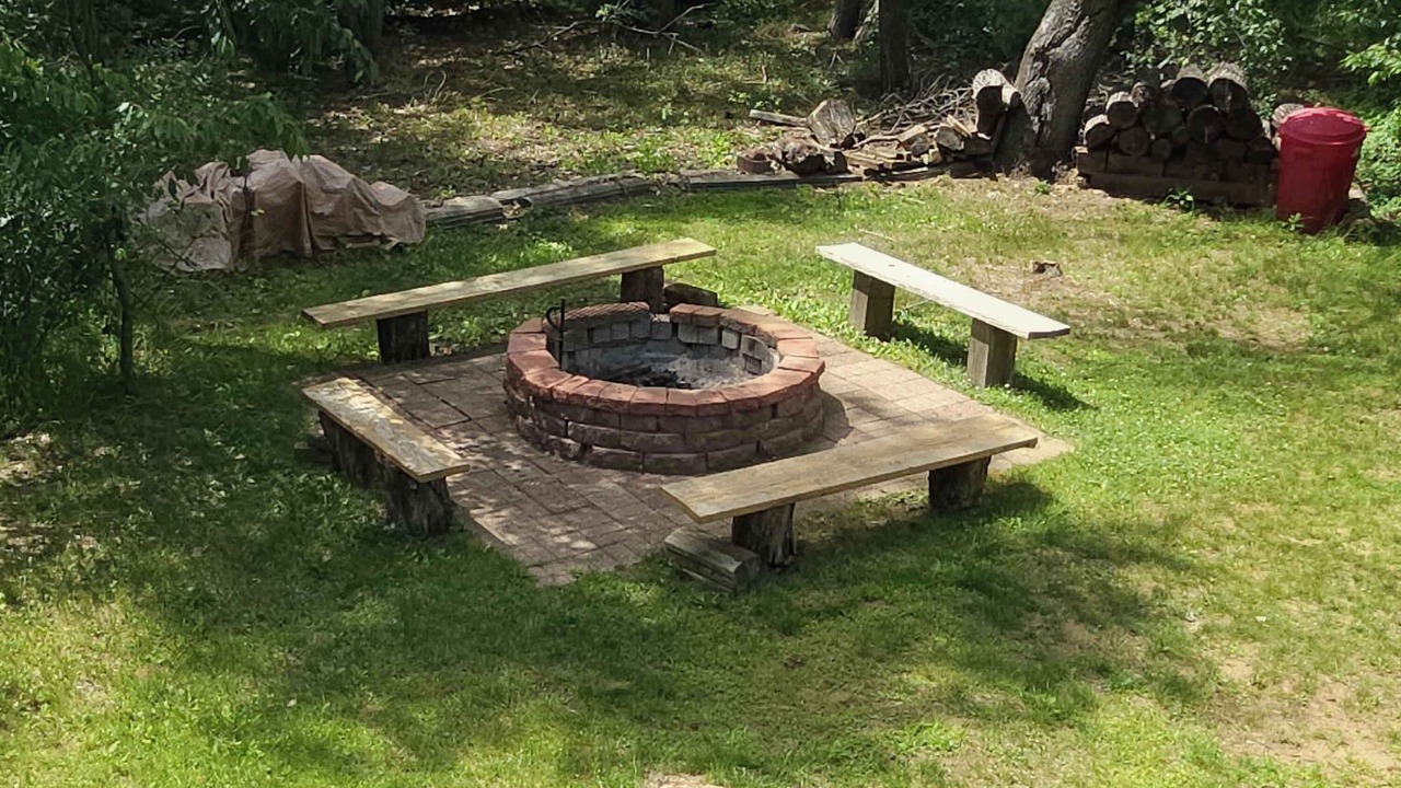 Photo of Outdoor in Friendship