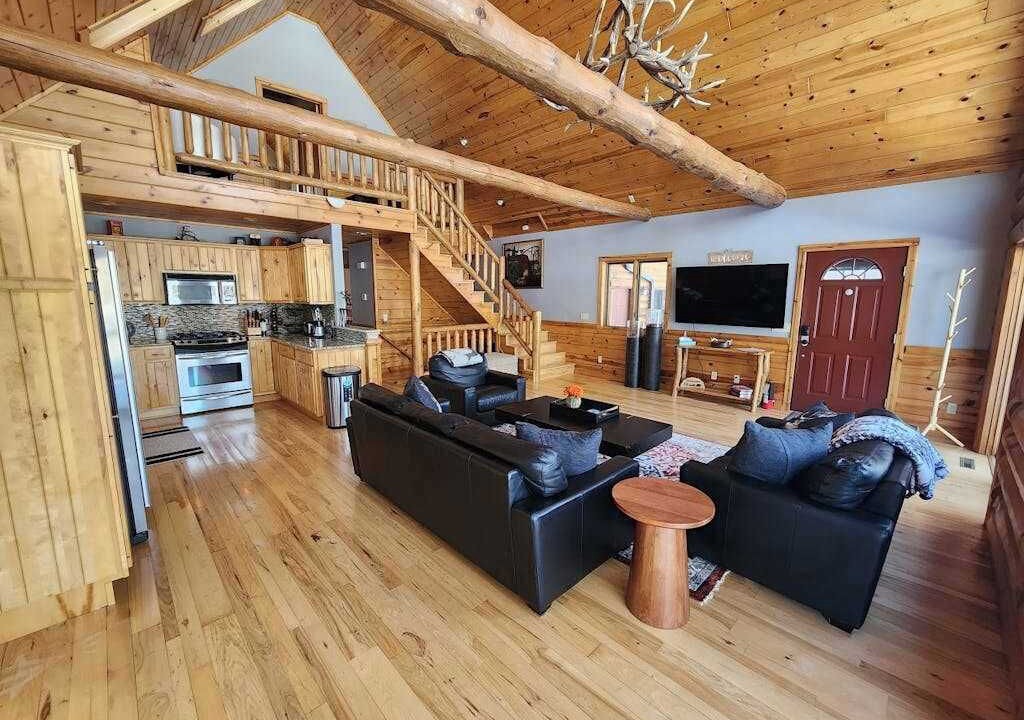 Photo of Livingroom in Rome
