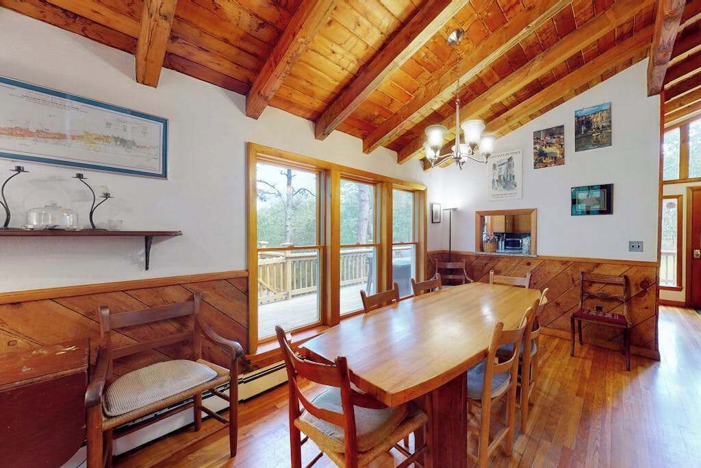 Photo of Others in Wellfleet