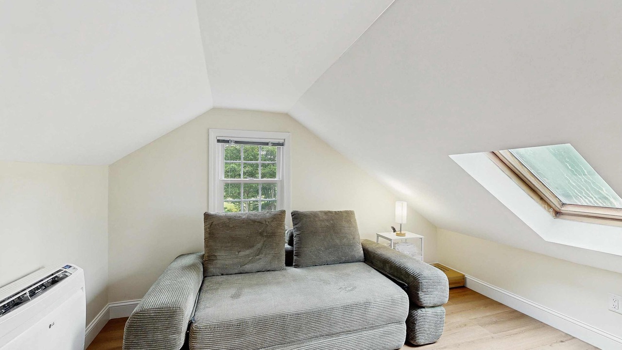 Photo of Livingroom in Sandwich