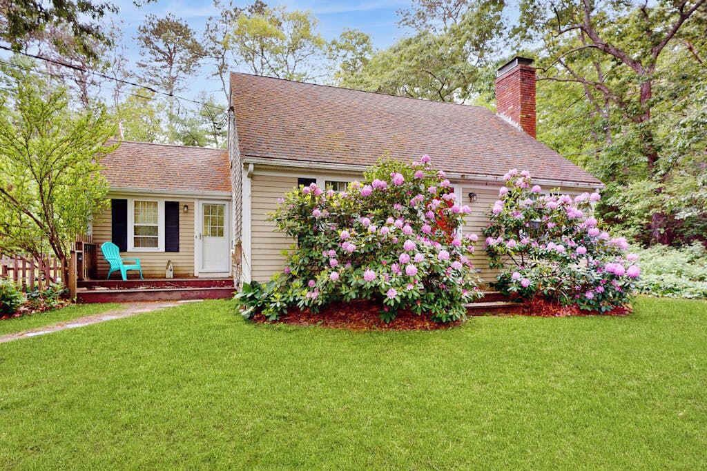 Photo of Outdoor in East Sandwich