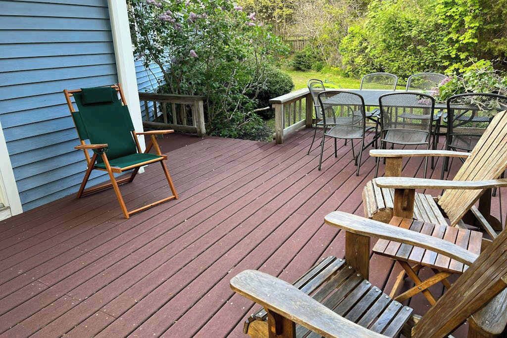 Photo of Outdoor in Brewster