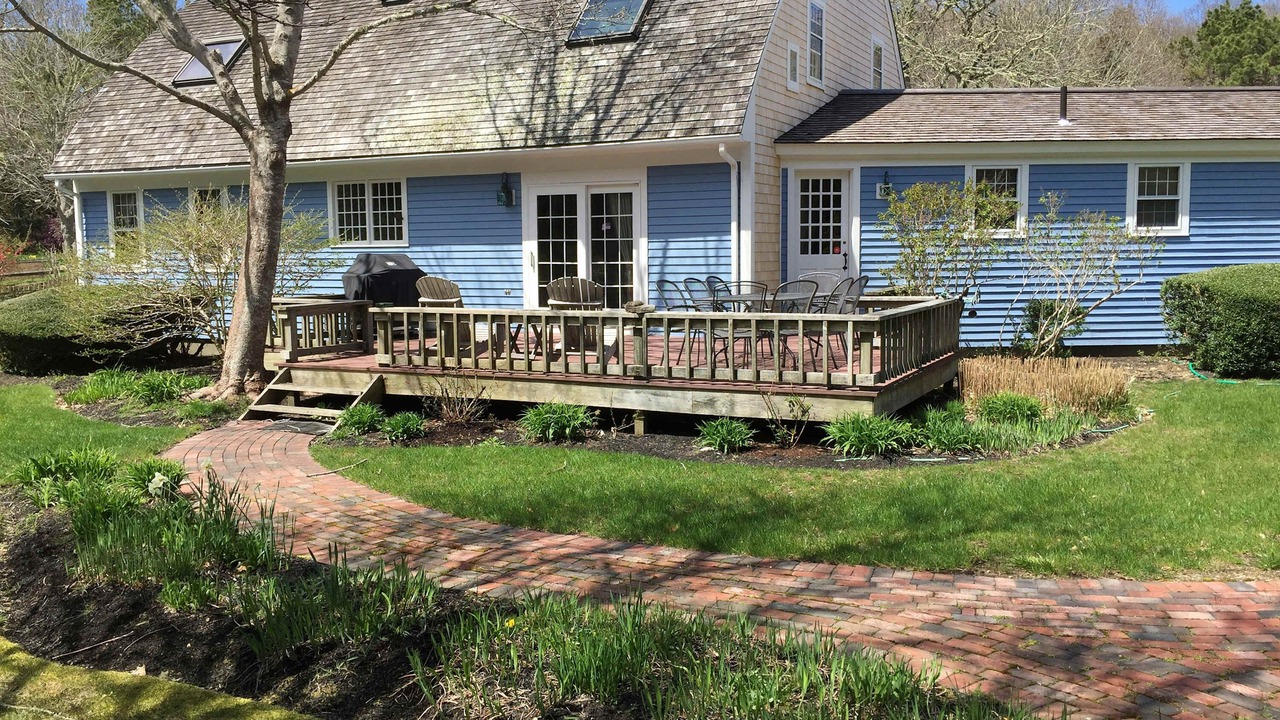Photo of Outdoor in Brewster