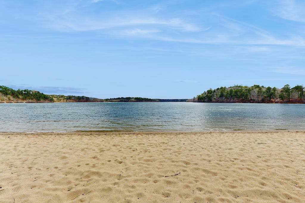 Photo of Others in Brewster