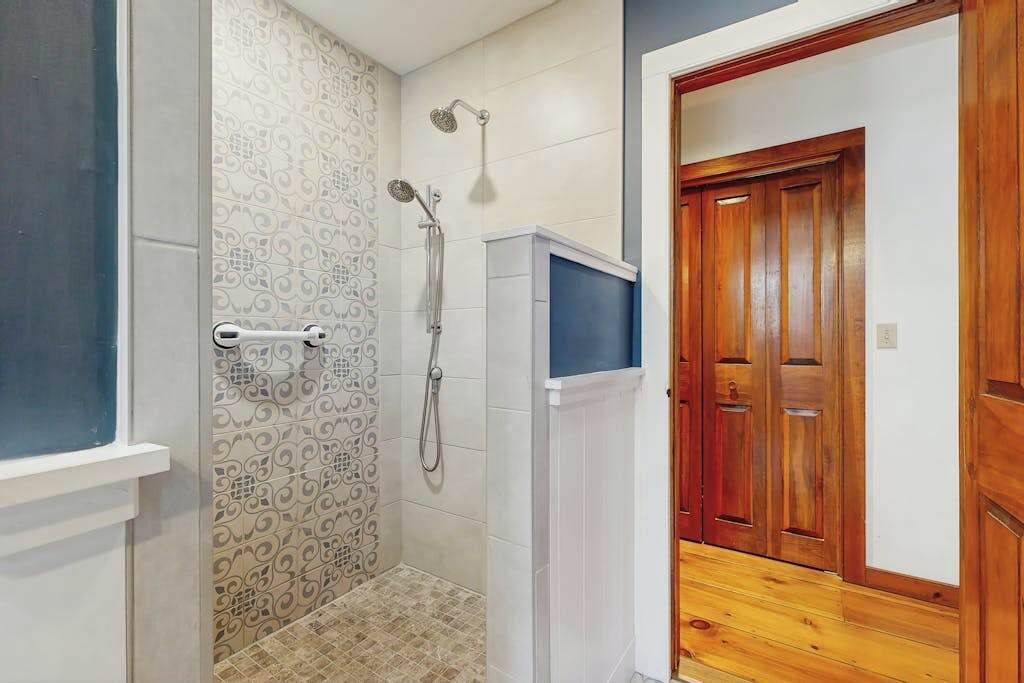 Photo of Bathroom in Brewster