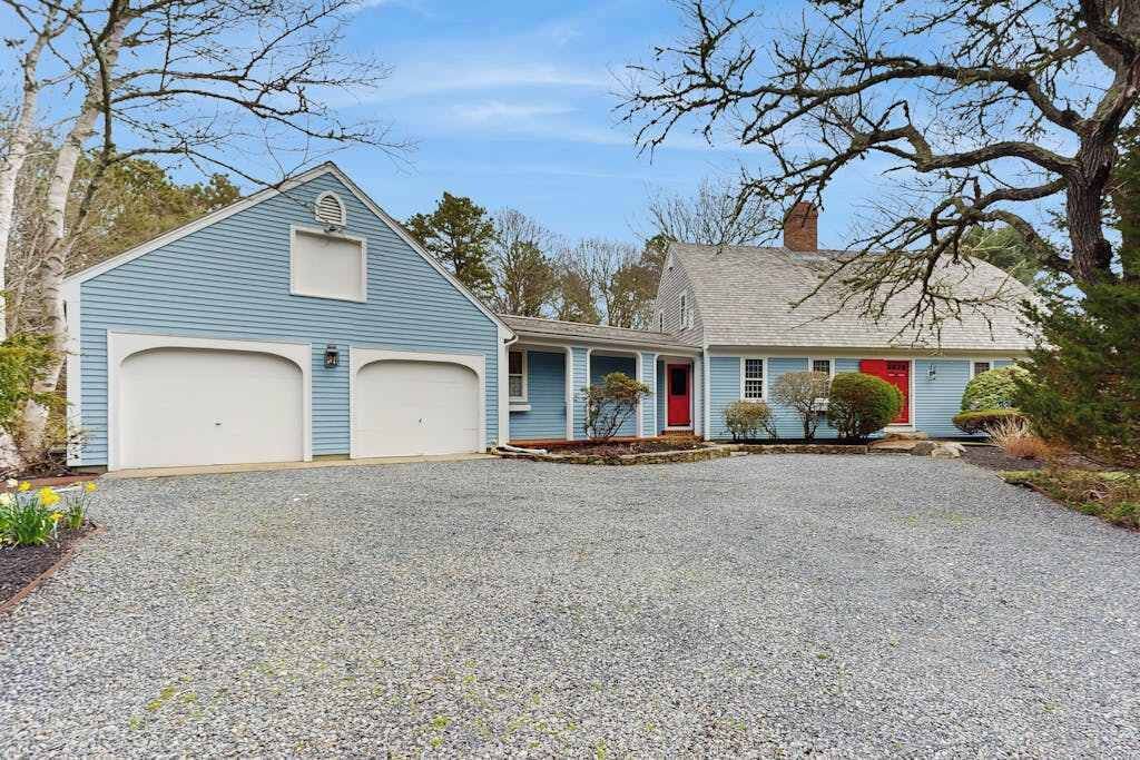 Photo of Outdoor in Brewster