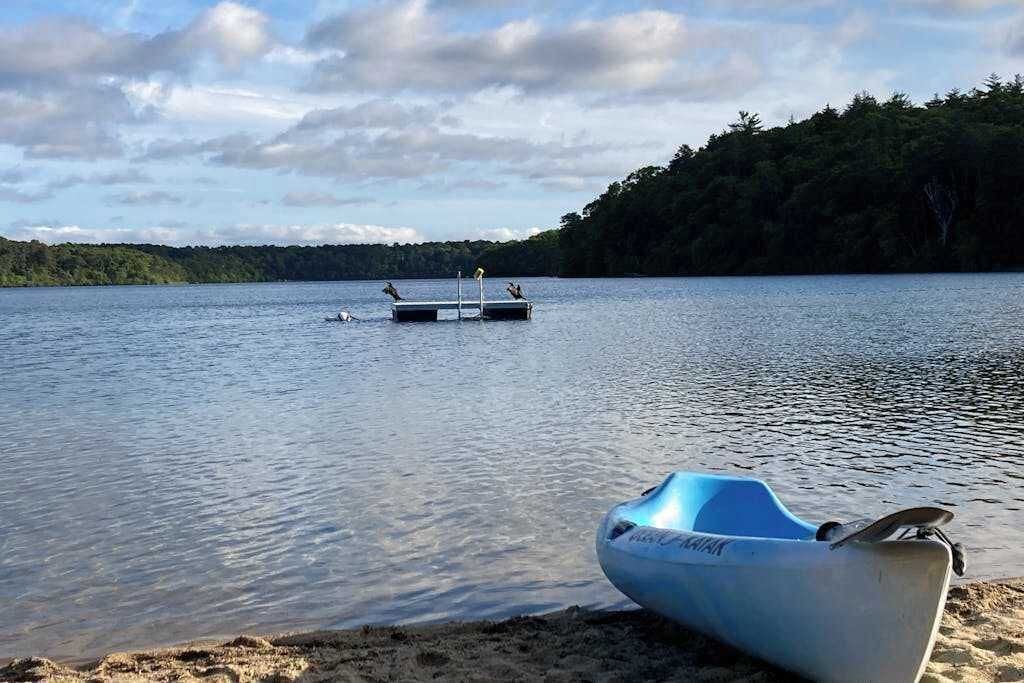 Photo of Others in Brewster