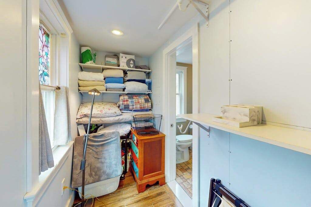 Photo of Bathroom in Ponds of Plymouth
