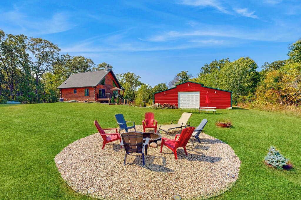 Photo of Outdoor in Friendship