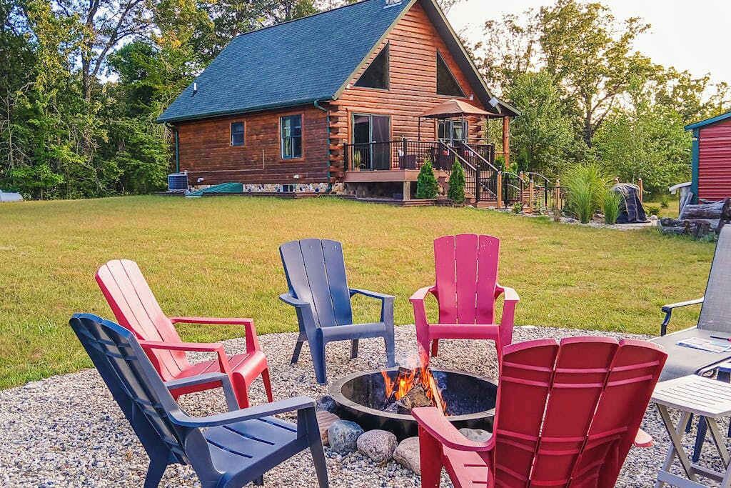 Photo of Outdoor in Friendship