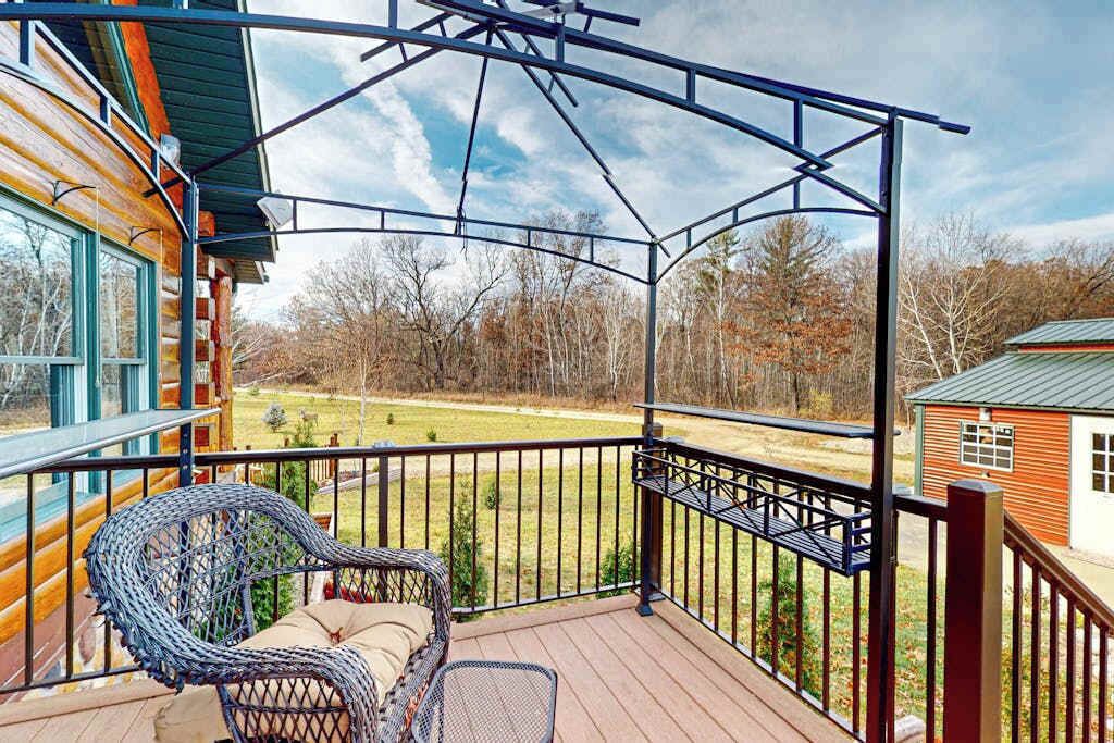 Photo of Outdoor in Friendship