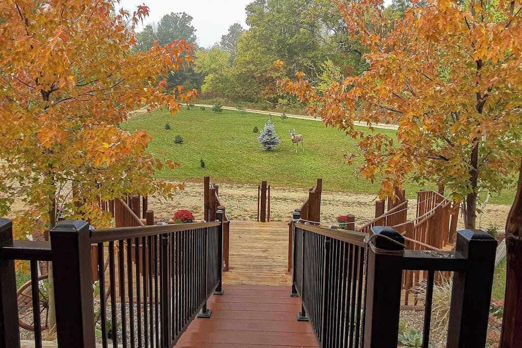 Photo of Outdoor in Friendship