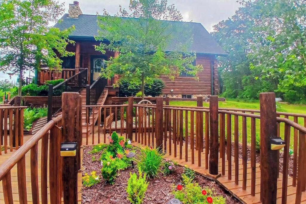 Photo of Outdoor in Friendship