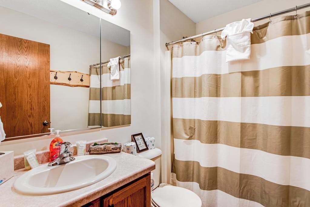 Photo of Bathroom in Nekoosa