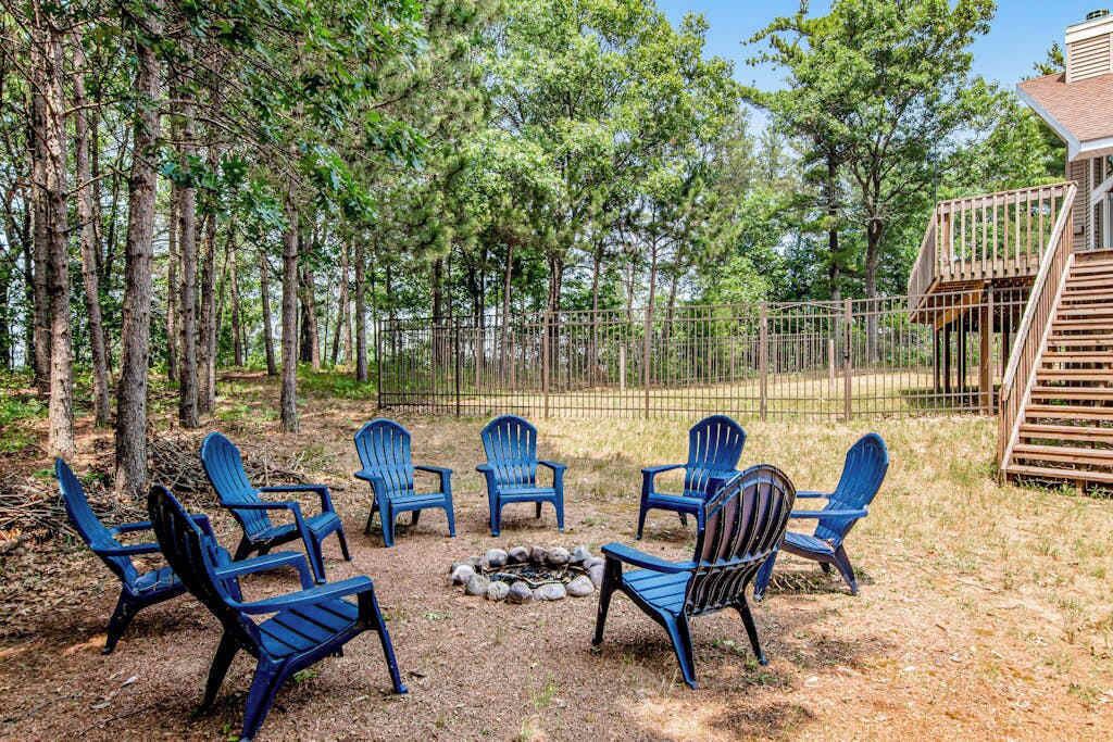 Photo of Outdoor in Nekoosa
