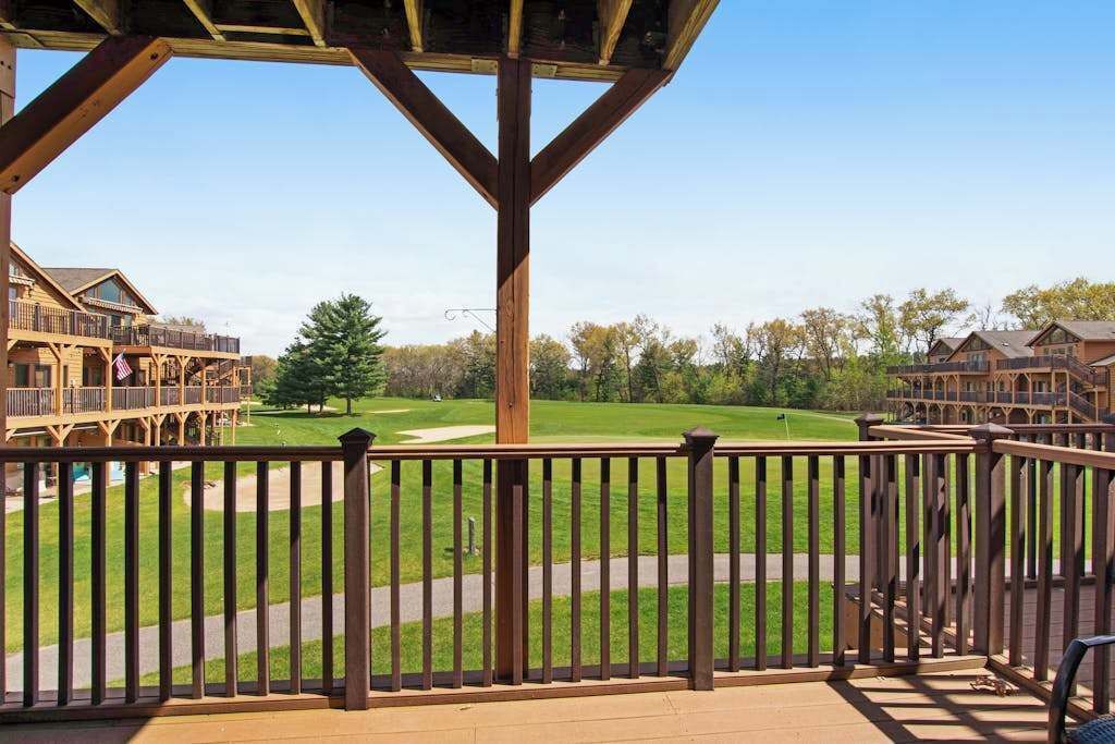 Photo of Outdoor in Arkdale