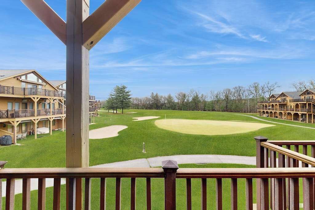 Photo of Outdoor in Arkdale