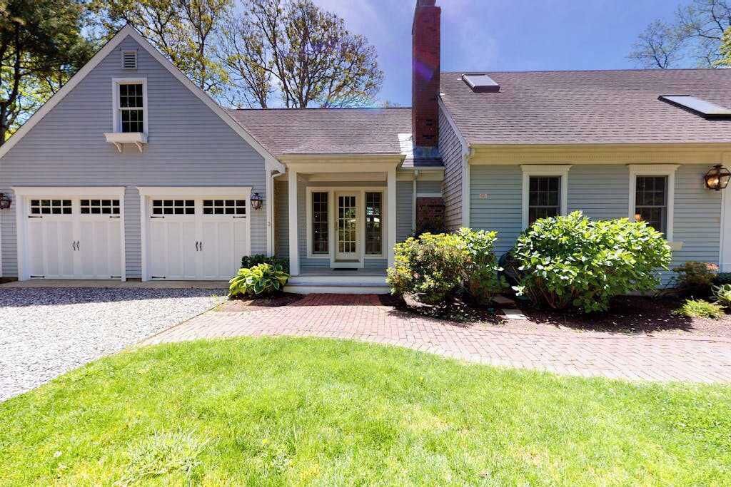 Photo of Outdoor in East Orleans