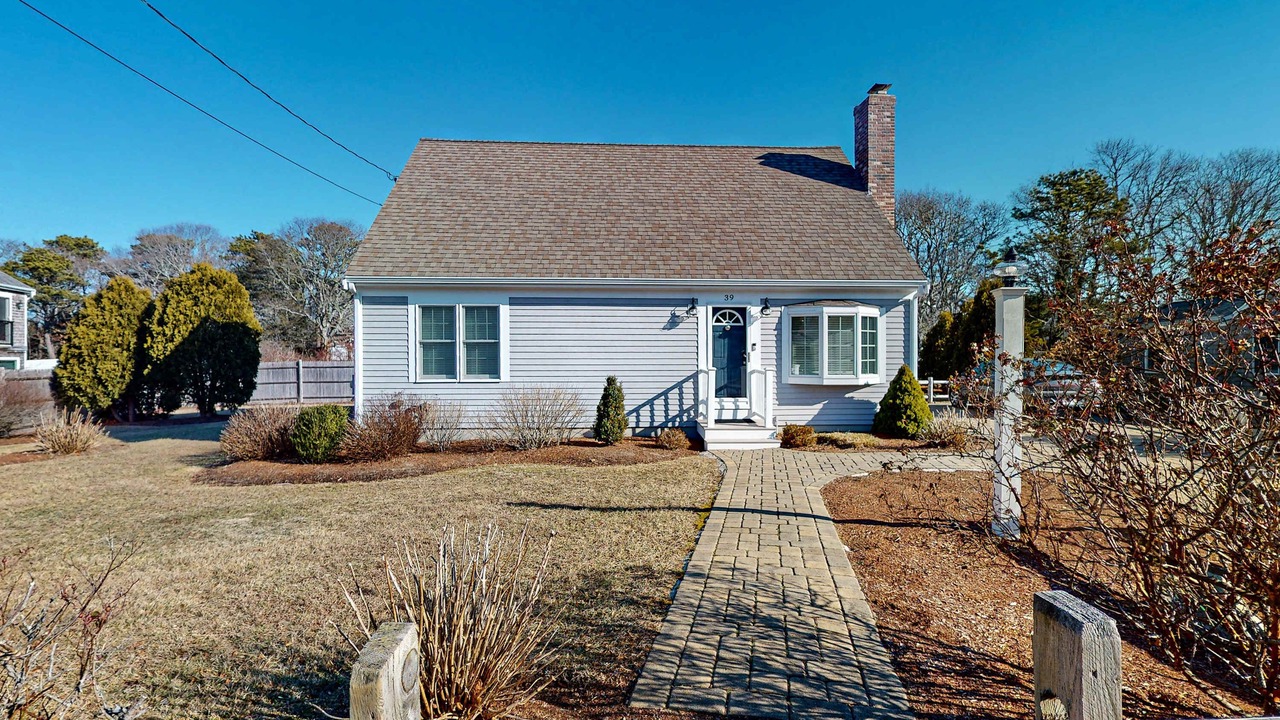 Photo of Outdoor in South Chatham