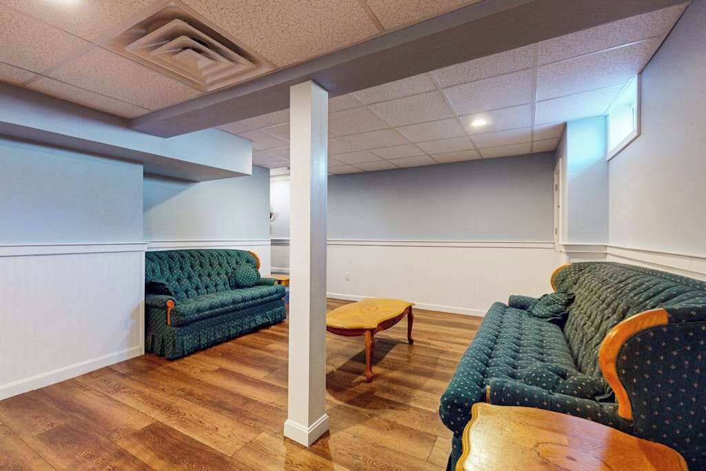 Photo of Livingroom in South Chatham