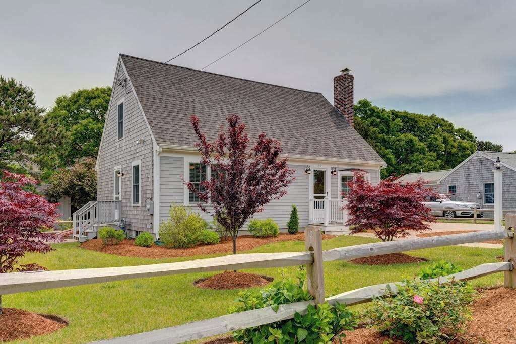 Photo of Outdoor in South Chatham