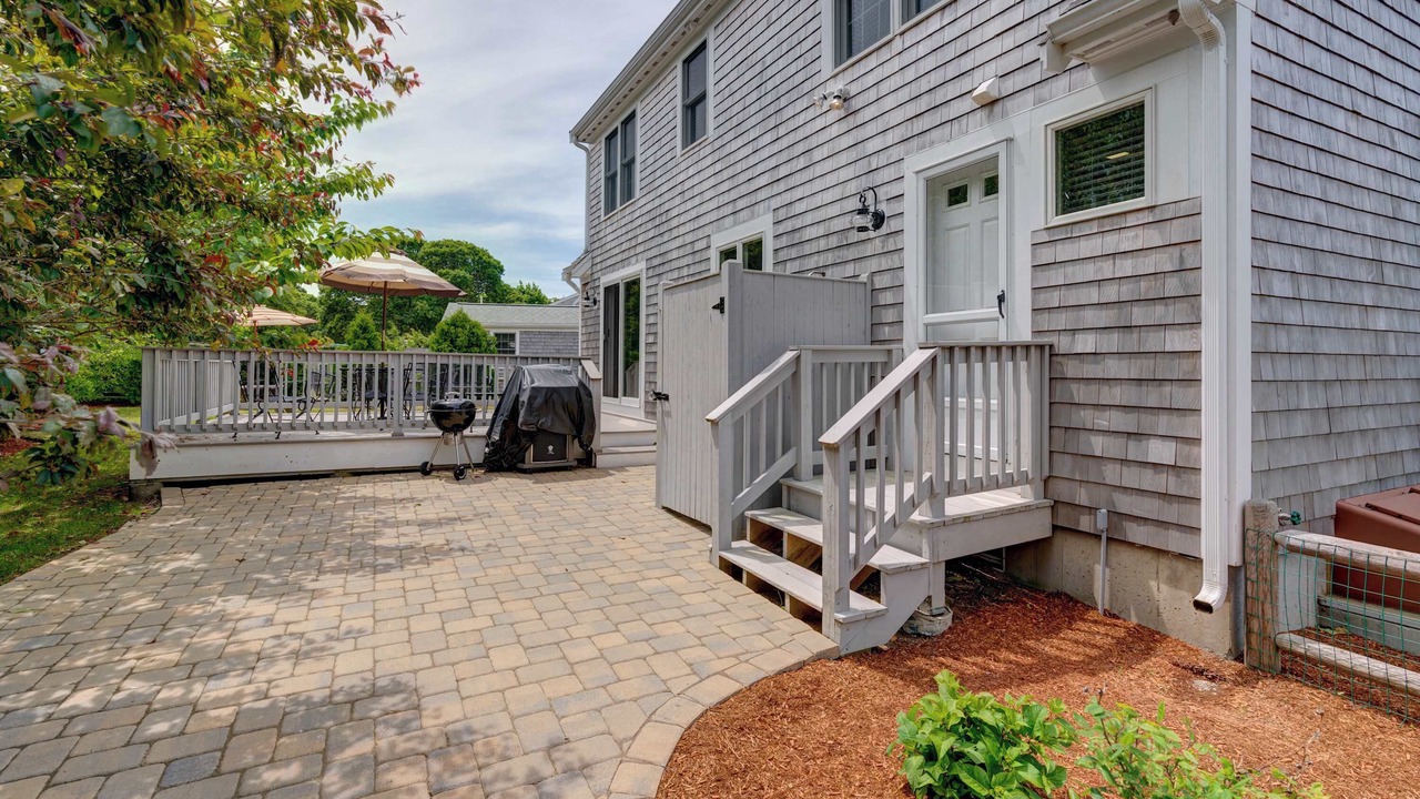 Photo of Outdoor in South Chatham