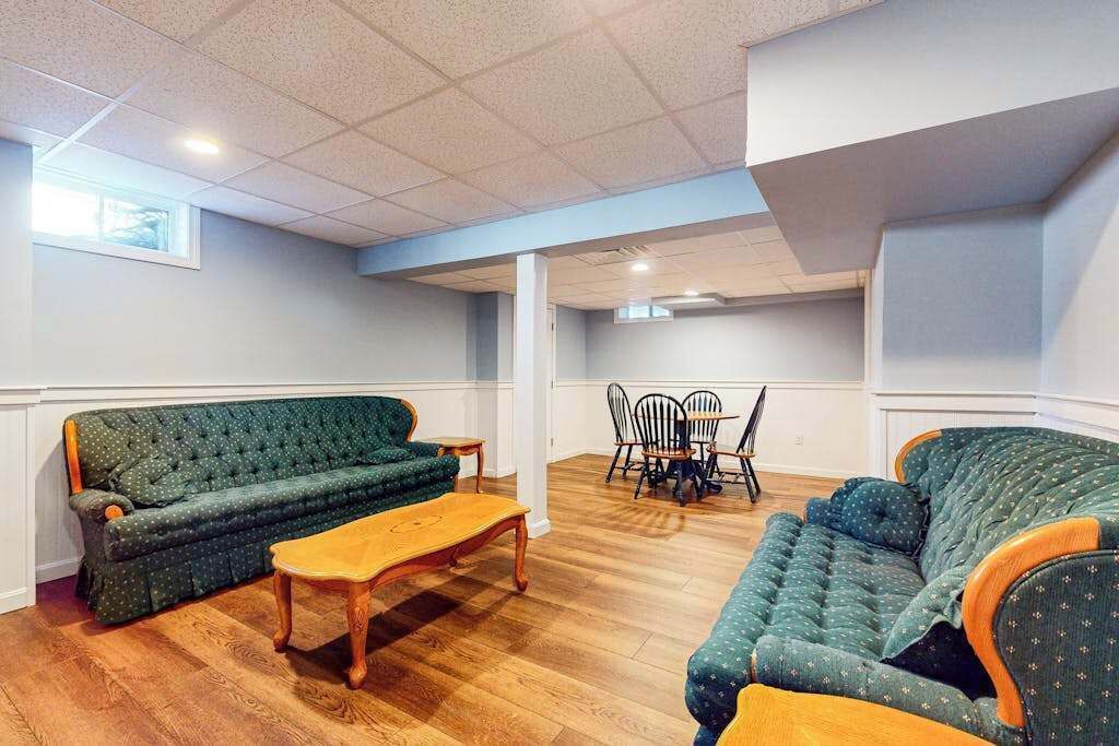 Photo of Livingroom in South Chatham