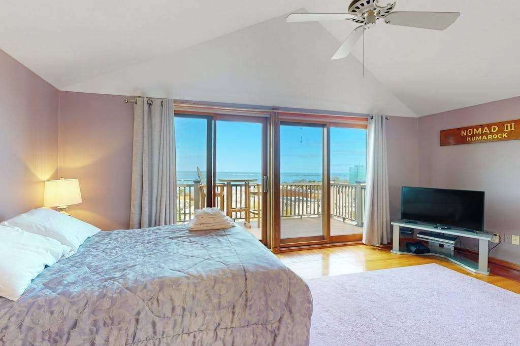 Photo of Bedroom in Plymouth