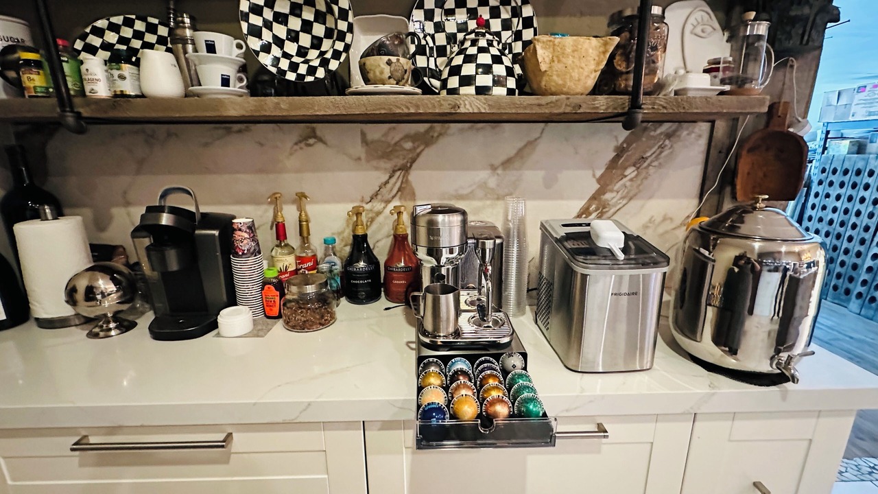 Photo of Kitchen in Simi Valley