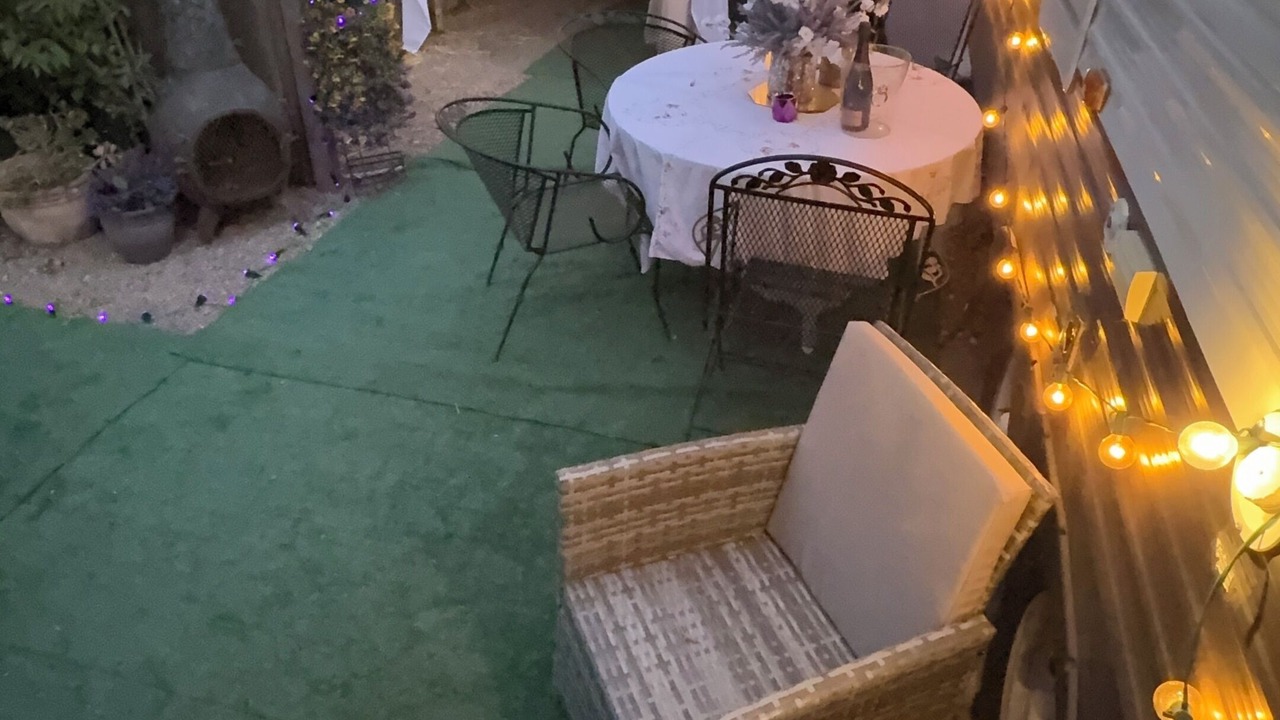 Photo of Outdoor in Ojai