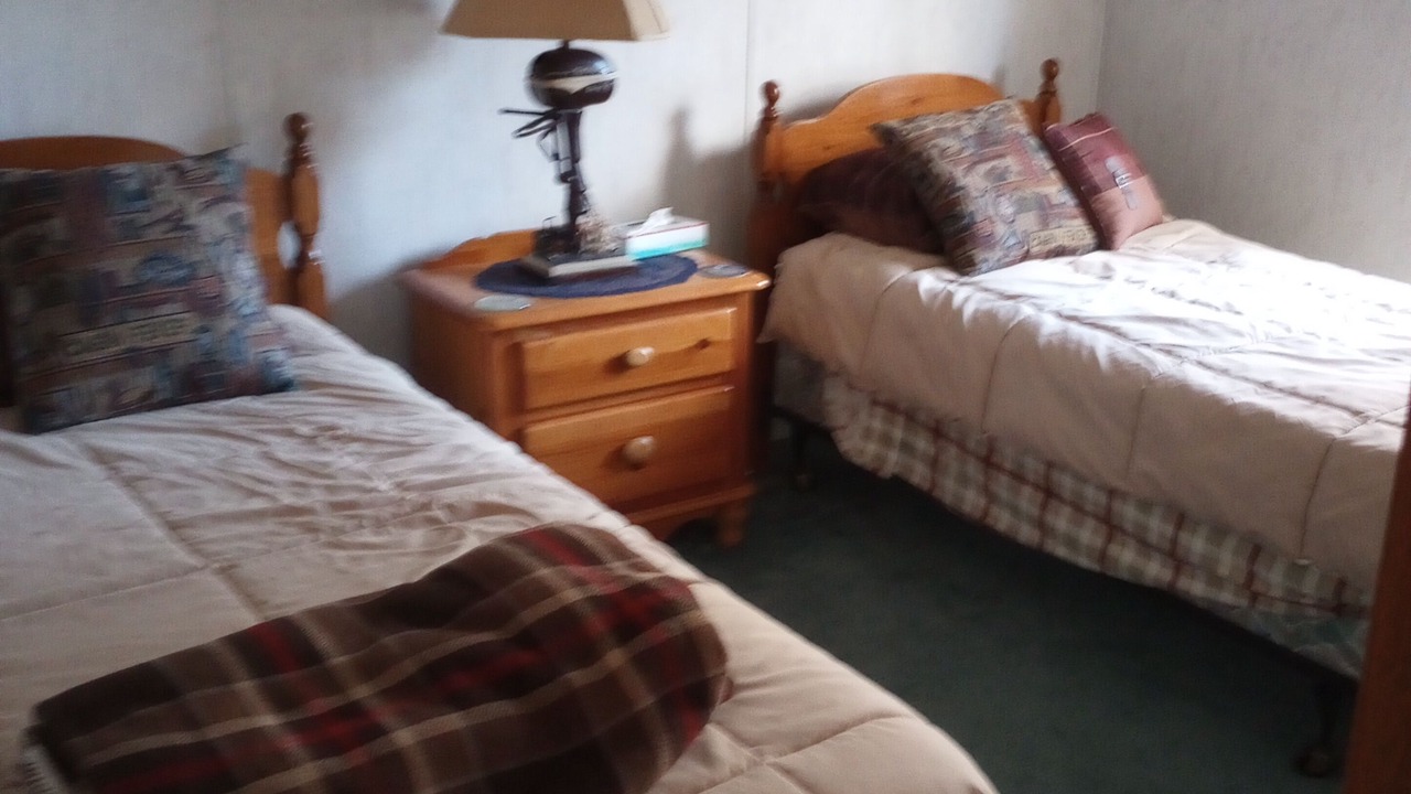 Photo of Bedroom in Westboro