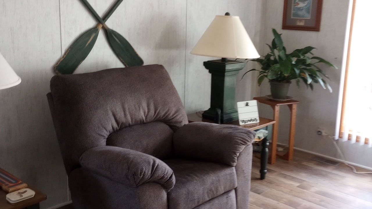 Photo of Livingroom in Westboro