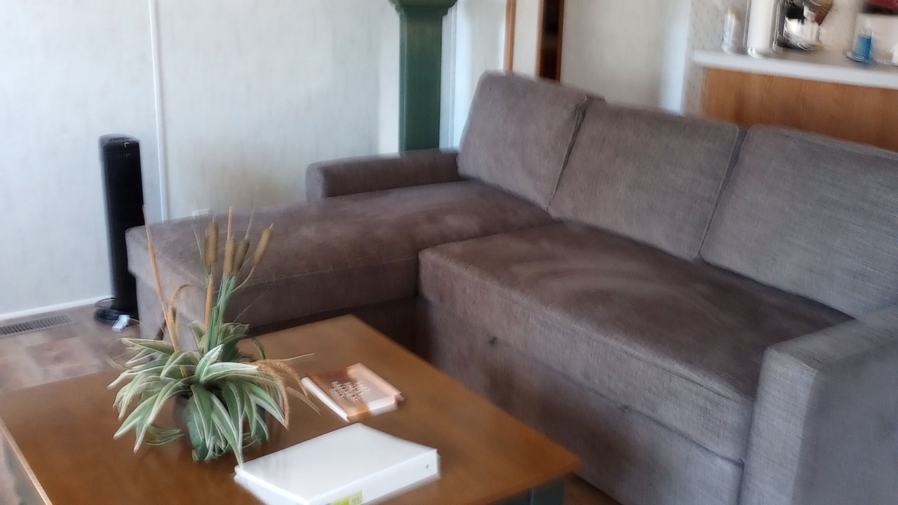 Photo of Livingroom in Westboro