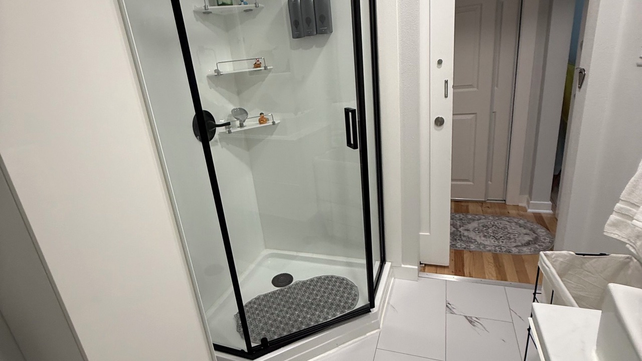 Photo of Bathroom in Sauk City