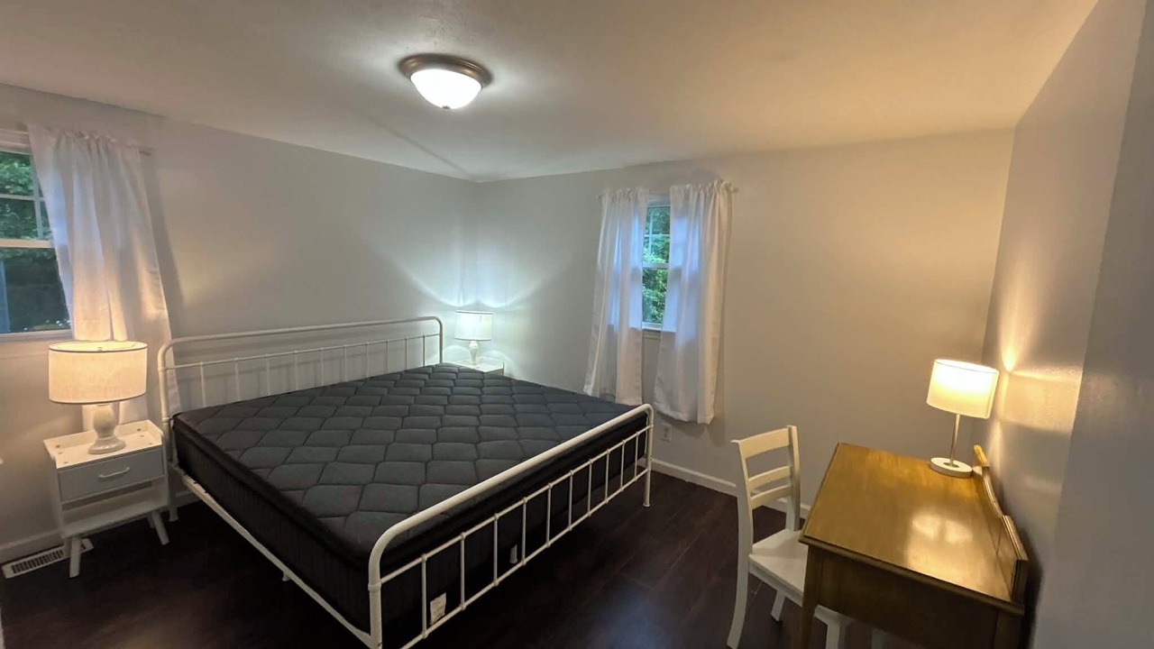 Photo of Bedroom in Eastham