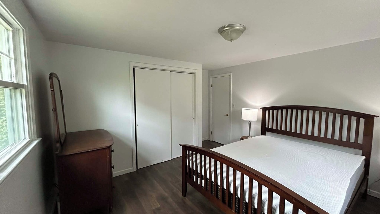 Photo of Bedroom in Eastham