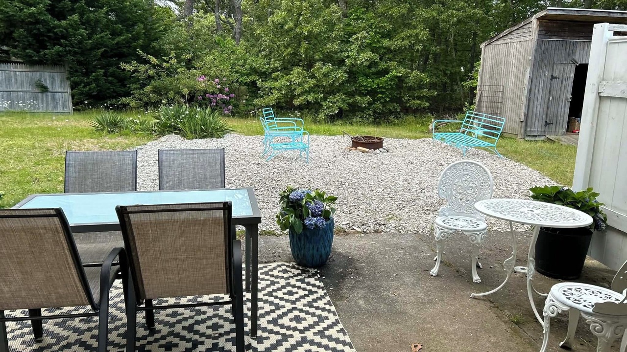 Photo of Outdoor in Eastham