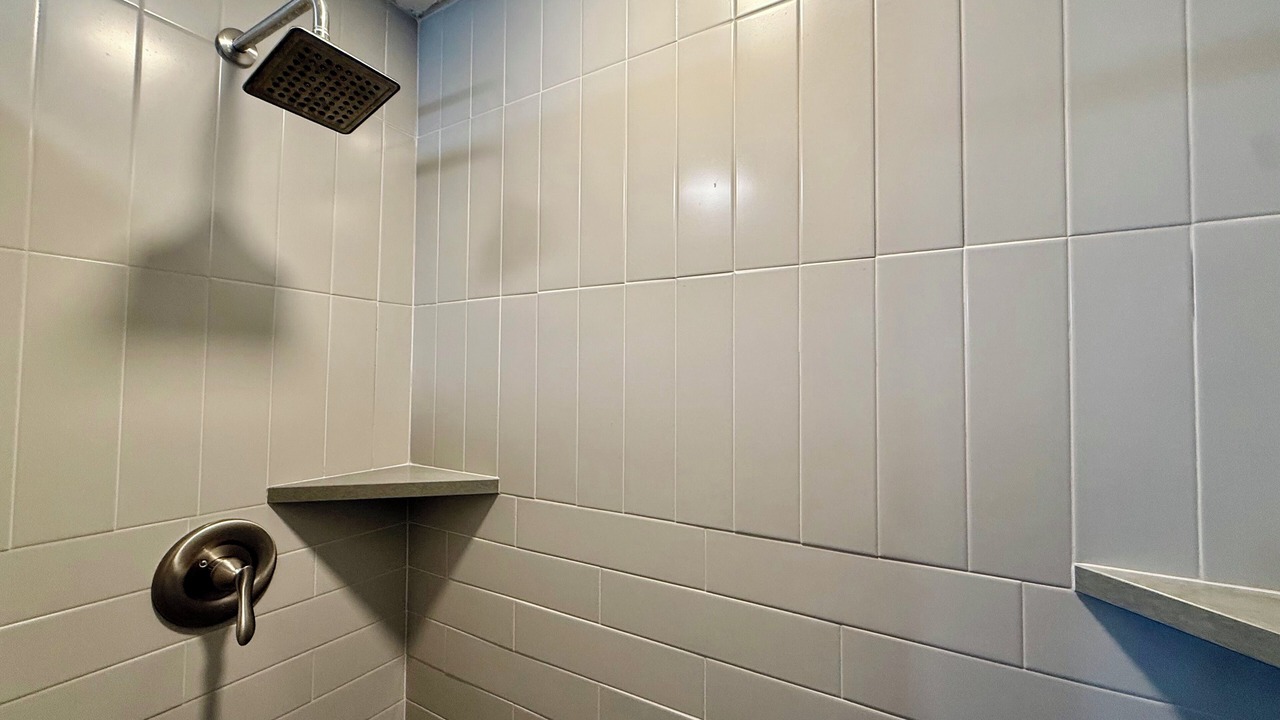 Photo of Bathroom in Sioux Falls