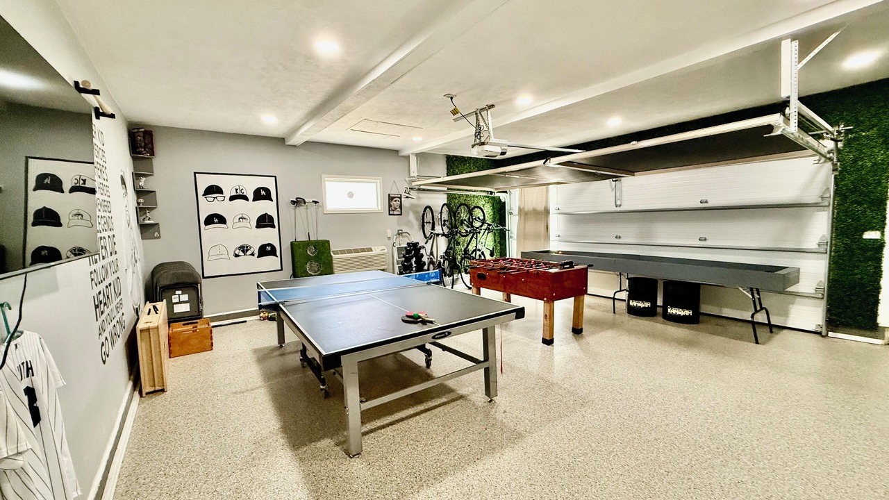Photo of Bedroom in Sioux Falls