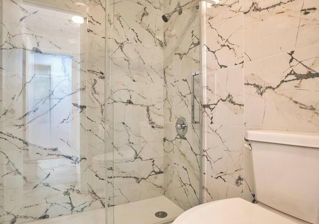 Photo of Bathroom in Tiverton