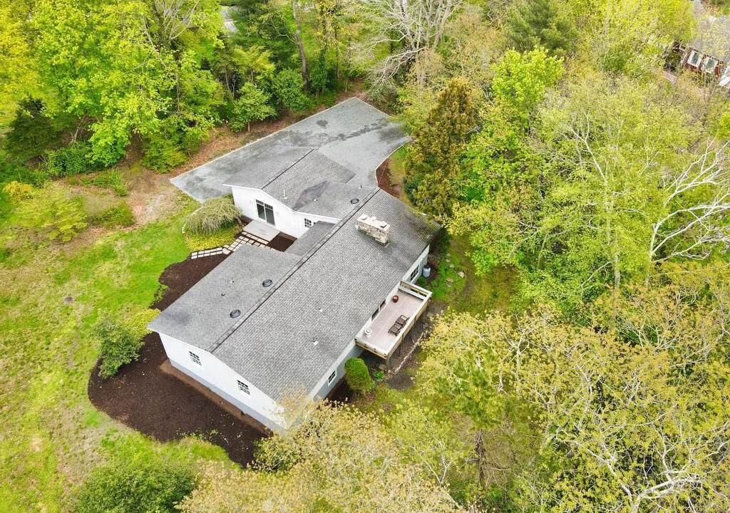 Photo of Outdoor in Tiverton