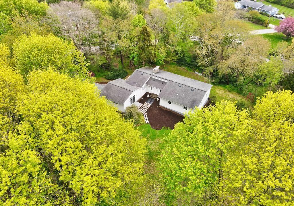 Photo of Outdoor in Tiverton