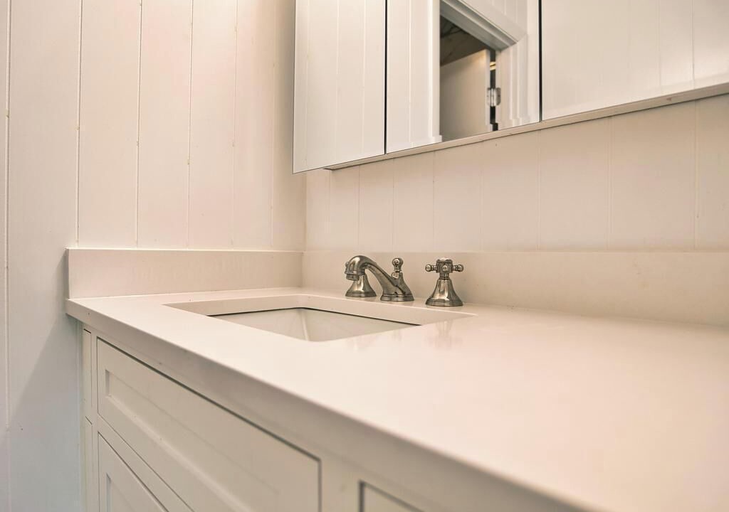 Photo of Bathroom in Tiverton