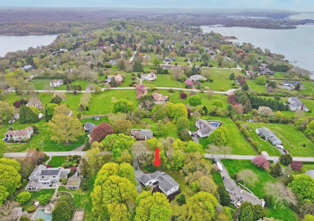 Photo of Outdoor in Tiverton