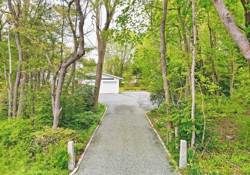 Photo of Outdoor in Tiverton