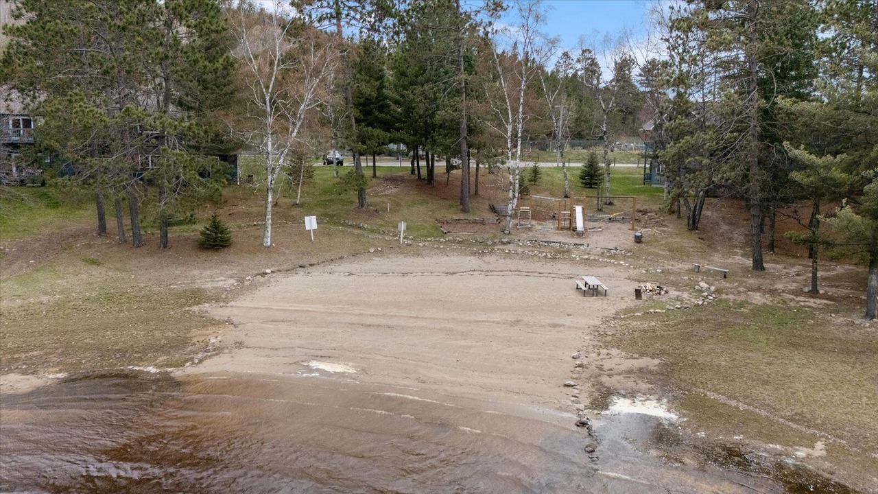 Photo of Others in Biwabik